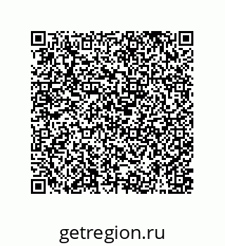 79373676163