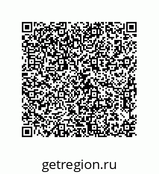 79373676164