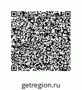 79373676166