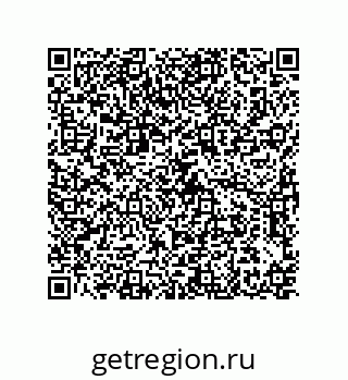 79373676167