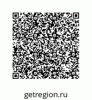 79373676168