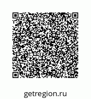 79373676169