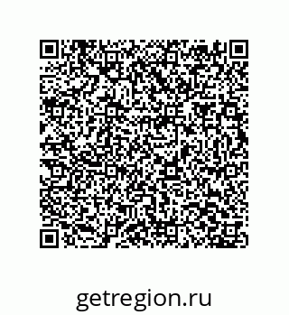 79373676170