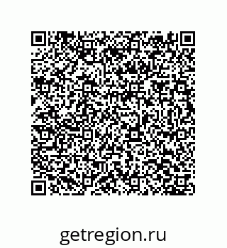 79373676173