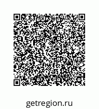 79373676181