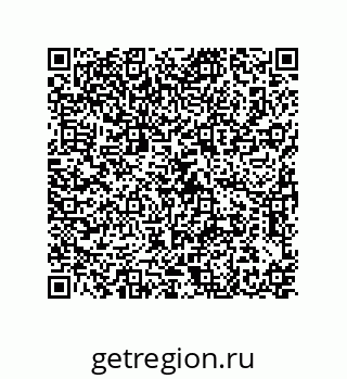 79373676183