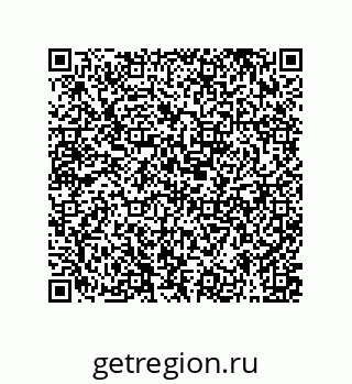 79373676187