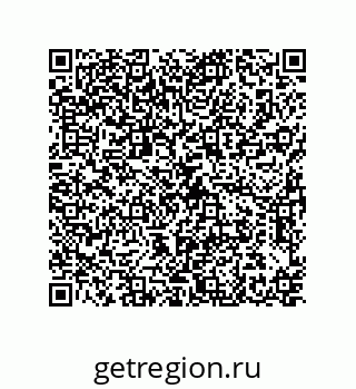 79373676189