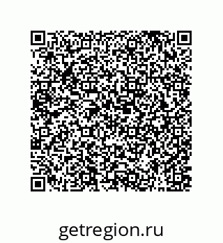 79373676198