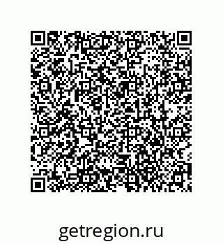79373676203