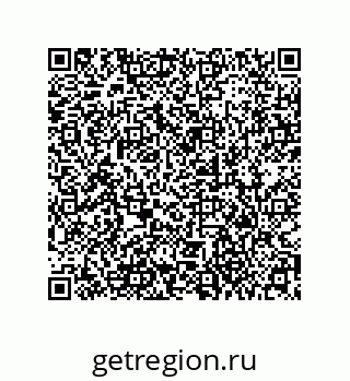 79373676204