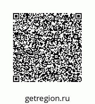 79373676206