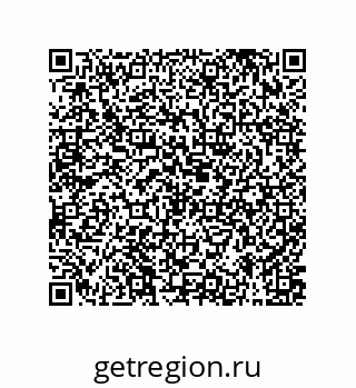 79373676207