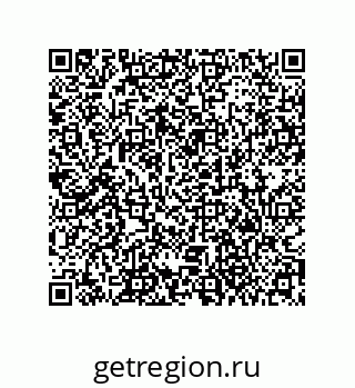 79373676210