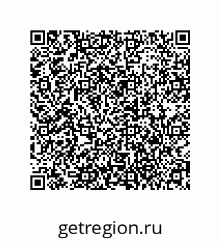 79373676211
