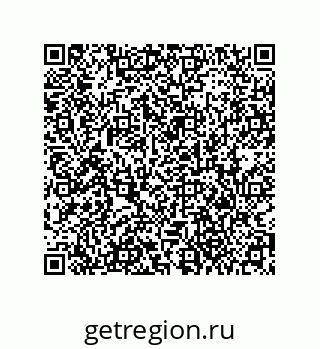 79373676212