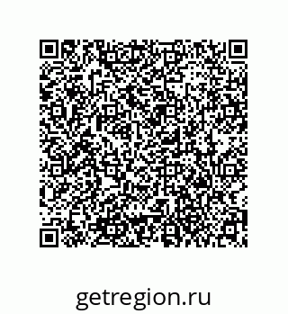 79373676213