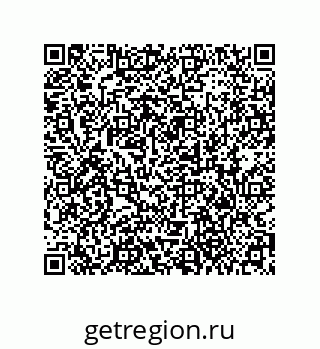 79373676216