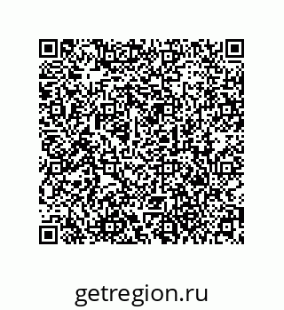 79373676217