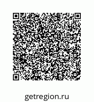 79373676218
