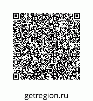 79373676223