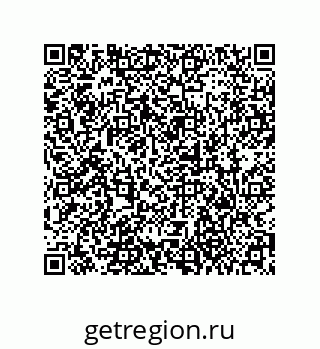 79373676227