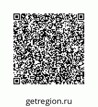 79373676228