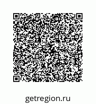 79373676229