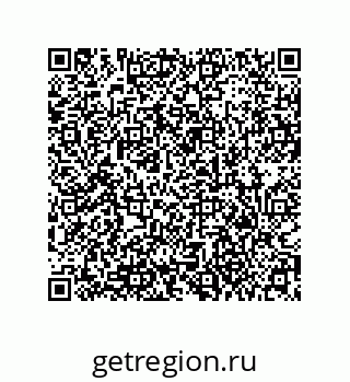 79373676230