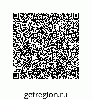 79373676232
