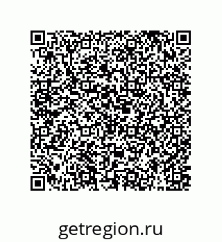 79373676235