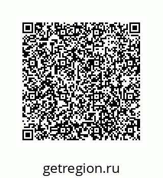 79373676236