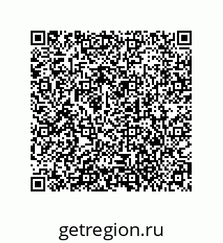 79373676240
