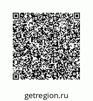 79373676244