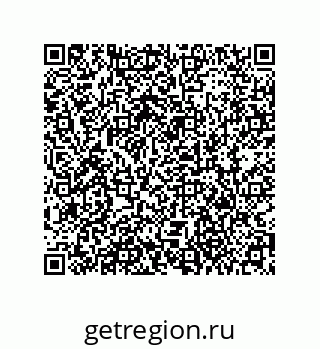 79373676246