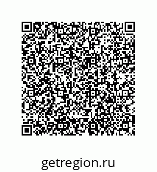 79373676247