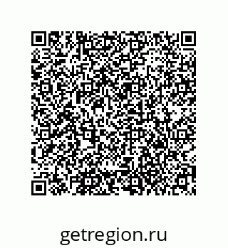 79373676251