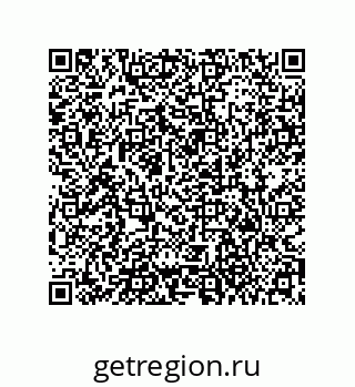 79373676254