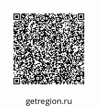 79373676256