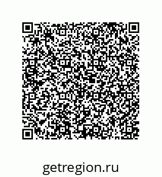 79373676257
