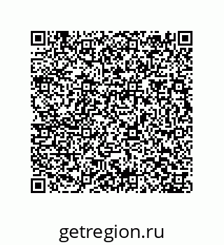 79373676259