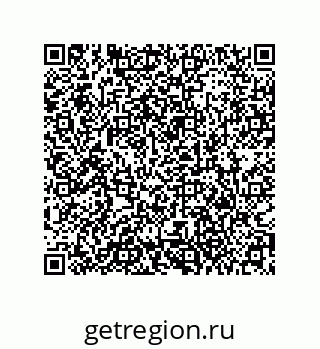 79373676260