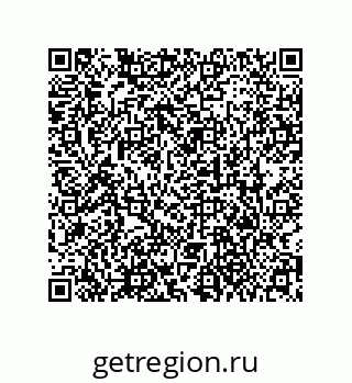 79373676263