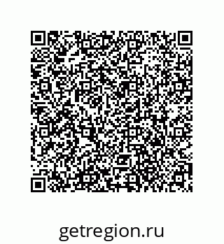 79373676264
