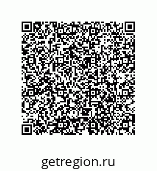79373676265