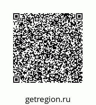 79373676272