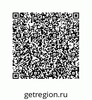 79373676273