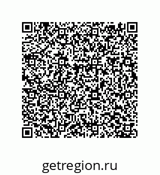 79373676274