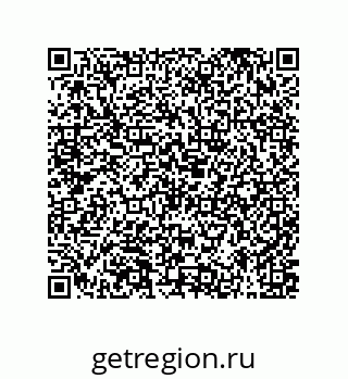 79373676276