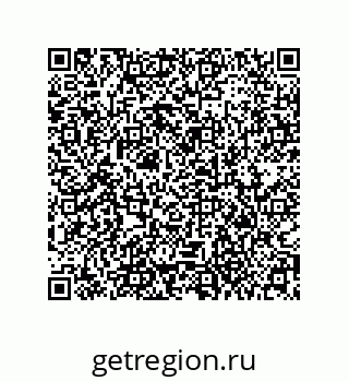 79373676280